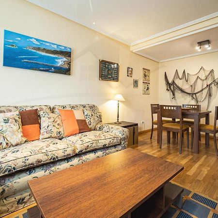 Casina De Dante By Silastur San Juan De La Arena Ngoại thất bức ảnh