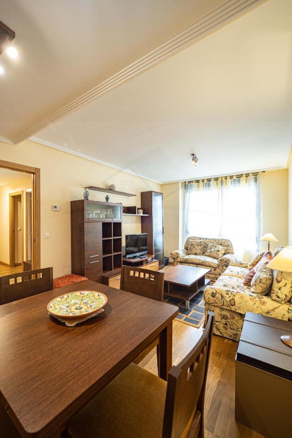 Casina De Dante By Silastur San Juan De La Arena Ngoại thất bức ảnh