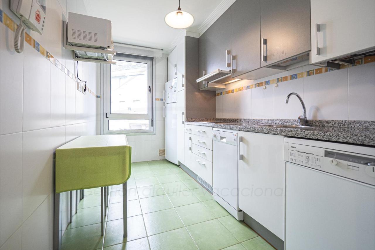 Casina De Dante By Silastur San Juan De La Arena Ngoại thất bức ảnh